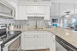 17670 Front Beach Road - Photo 9
