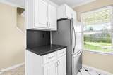 6213 Lagoon Drive - Photo 10