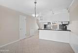 6213 Lagoon Drive - Photo 13