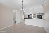 6213 Lagoon Drive - Photo 14
