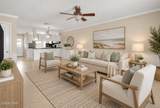 6213 Lagoon Drive - Photo 15