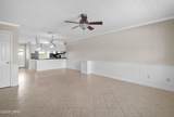 6213 Lagoon Drive - Photo 16