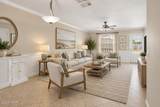 6213 Lagoon Drive - Photo 17