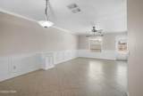6213 Lagoon Drive - Photo 18