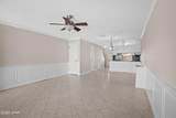6213 Lagoon Drive - Photo 19