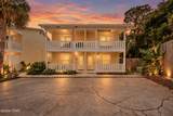 6213 Lagoon Drive - Photo 2