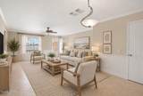 6213 Lagoon Drive - Photo 20