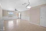 6213 Lagoon Drive - Photo 21