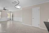 6213 Lagoon Drive - Photo 22
