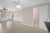 6213 Lagoon Drive - Photo 23