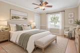 6213 Lagoon Drive - Photo 24