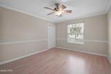 6213 Lagoon Drive - Photo 25