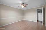6213 Lagoon Drive - Photo 26