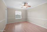 6213 Lagoon Drive - Photo 27