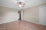 6213 Lagoon Drive - Photo 28