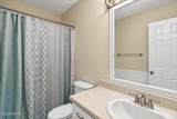 6213 Lagoon Drive - Photo 29