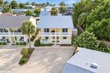 6213 Lagoon Drive - Photo 3