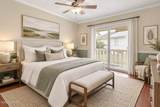 6213 Lagoon Drive - Photo 30