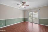 6213 Lagoon Drive - Photo 31
