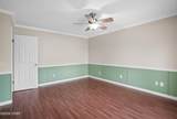 6213 Lagoon Drive - Photo 32