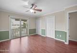6213 Lagoon Drive - Photo 33