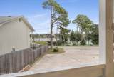 6213 Lagoon Drive - Photo 34