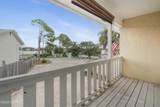 6213 Lagoon Drive - Photo 35