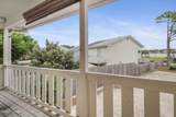 6213 Lagoon Drive - Photo 36
