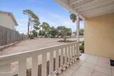 6213 Lagoon Drive - Photo 37