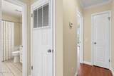 6213 Lagoon Drive - Photo 38