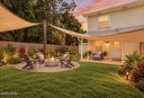 6213 Lagoon Drive - Photo 39
