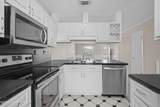 6213 Lagoon Drive - Photo 4