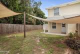 6213 Lagoon Drive - Photo 40