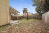 6213 Lagoon Drive - Photo 41