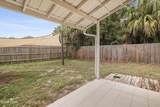 6213 Lagoon Drive - Photo 42