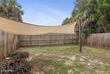 6213 Lagoon Drive - Photo 43