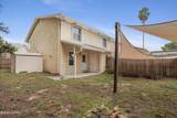 6213 Lagoon Drive - Photo 44