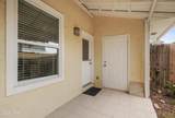 6213 Lagoon Drive - Photo 45