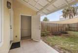 6213 Lagoon Drive - Photo 46