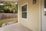 6213 Lagoon Drive - Photo 47
