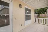 6213 Lagoon Drive - Photo 48