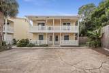 6213 Lagoon Drive - Photo 49