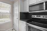 6213 Lagoon Drive - Photo 5