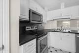 6213 Lagoon Drive - Photo 7
