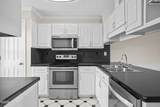 6213 Lagoon Drive - Photo 8