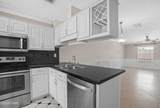 6213 Lagoon Drive - Photo 9