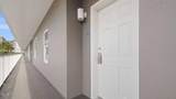 9860 Thomas Drive - Photo 30