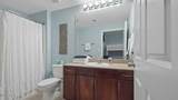 9860 Thomas Drive - Photo 31