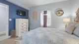 9860 Thomas Drive - Photo 33