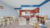 9860 Thomas Drive - Photo 36